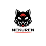 NEKUREN